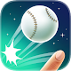 Flick Hit Baseball : Home Run Download on Windows