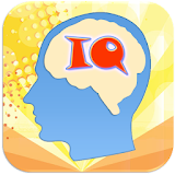 Kiểm Tra IQ icon