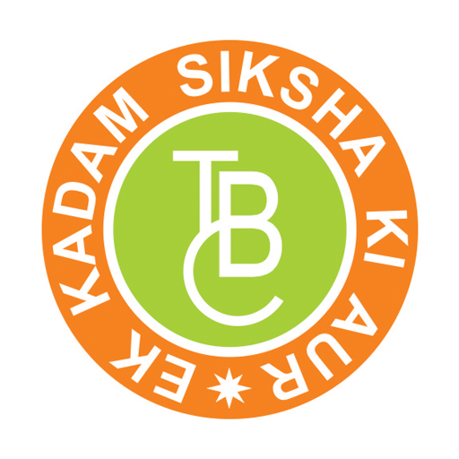 The Bright Child Naroda