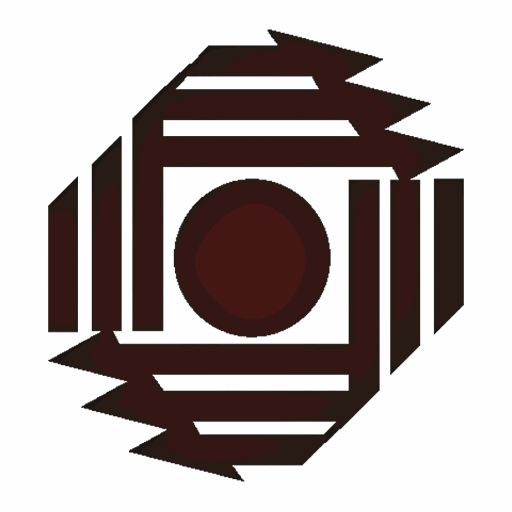 Feed Back Easy logo