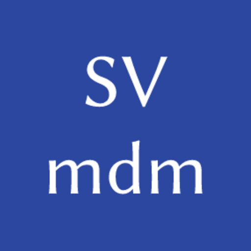 Smartvakt MDM Download on Windows