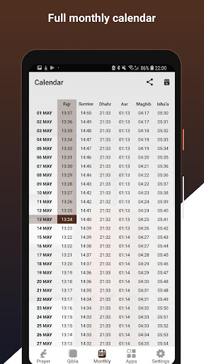 Islamic Center of Tucson