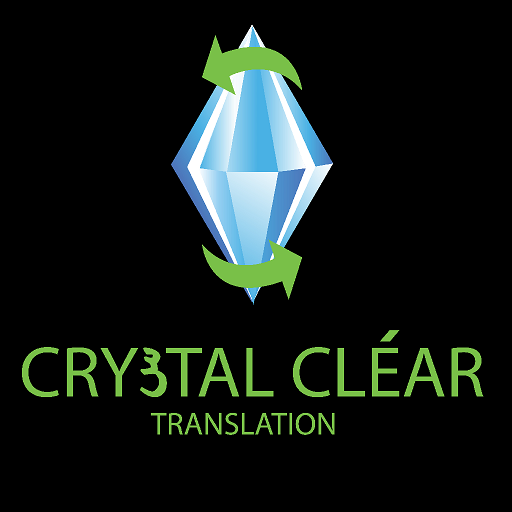 CCT Linguist Download on Windows