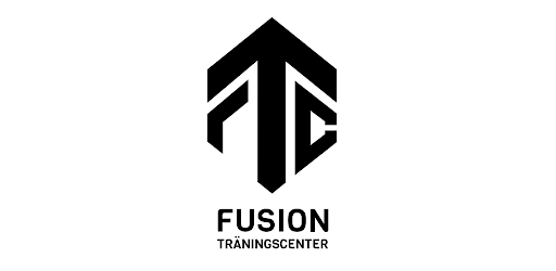 Fusion träningscenter