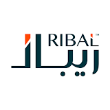 ريبال | Ribal icon