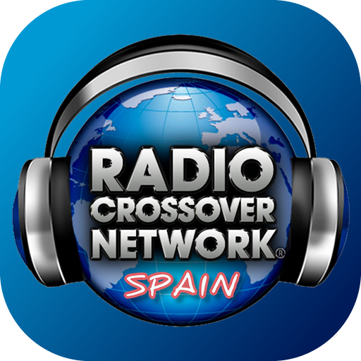 Rádio Crossover Network