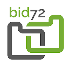 Afstoten Tapijt Schelden bid72 - beter bieden in bridge - Apps op Google Play