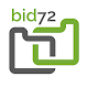 bid72 – the perfect tool on bridge bidding Windowsでダウンロード