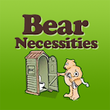 Bear Necessities icon