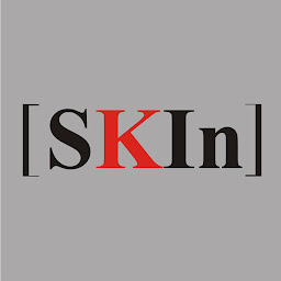图标图片“[SKIn] Indonesia”