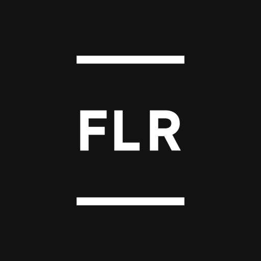 Fondazione Luigi Rovati logo