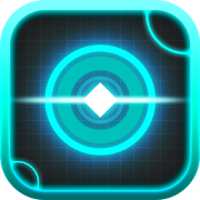 Combiner app icon