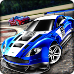 Cover Image of Télécharger Highway Car Driving Simulator: Real Car Games Free 1.10 APK