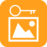 Cover Image of Download Photo & Video Locker  APK