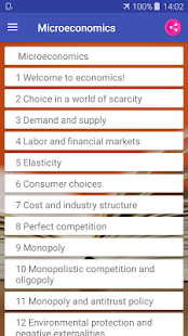 Principles of Microeconomics Textbook, Test Bank