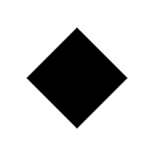 Amazing Bricks Casual Game logo