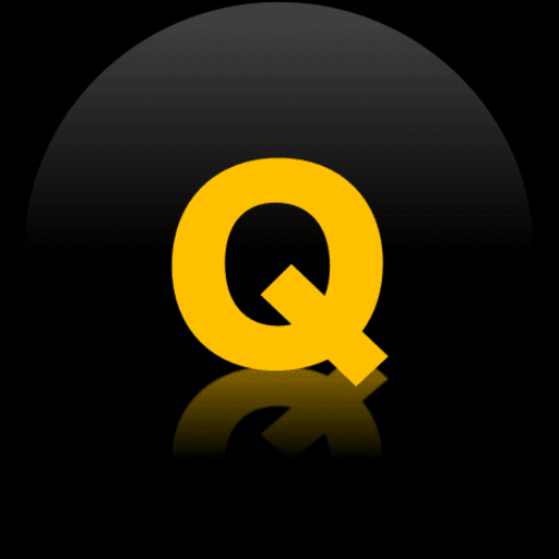 Promotional Syllabus Quiz logo