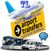 Top 38 Travel & Local Apps Like Airport Transfers Taxi Lanzarote - Best Alternatives