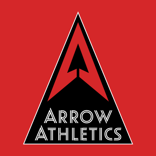 Arrow Athletics 6.2.5 Icon