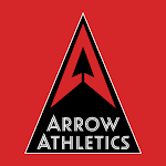 Cover Image of Download Arrow Athletics  APK
