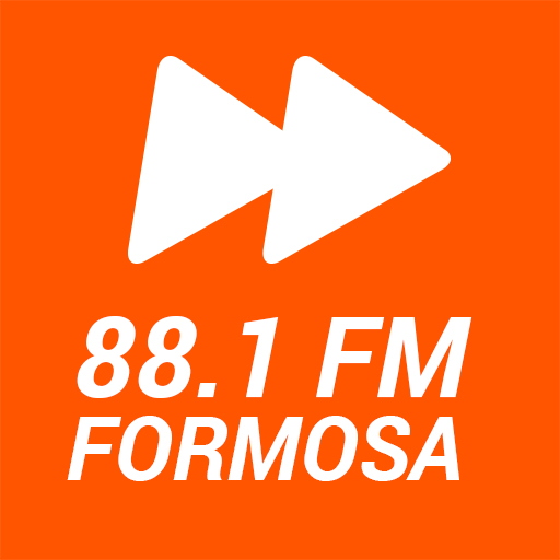 Radio Formosa