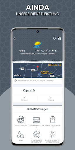 Ainda Screen 3