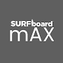 ARRIS SURFboard mAX™ Manager