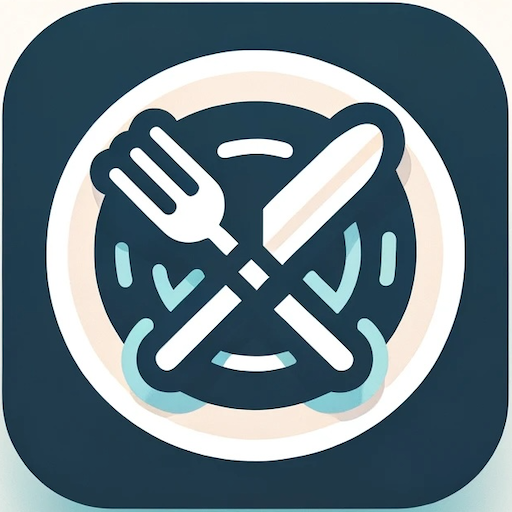 Menu AI - weekly meal planner logo