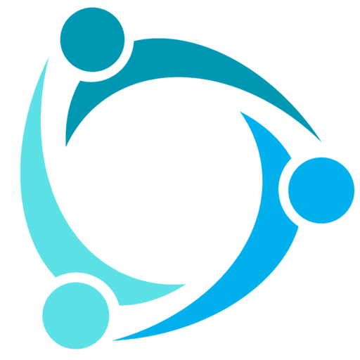 Canulo - Connecting Healthcare logo