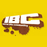 IBC-Forum icon