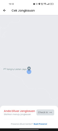 YUMobile Screen 3