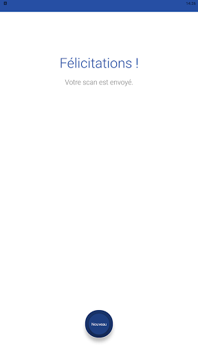 HYART Screen 2