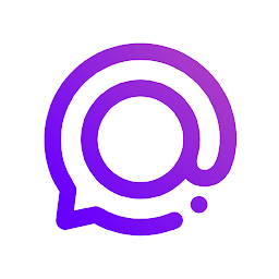 Symbolbild für Spike: Email & Team Chat