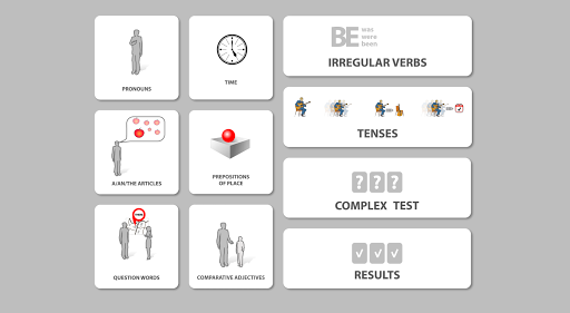 Logo https://play-lh.googleusercontent.com/jgInyXMhg9kA1sLAjp7wmZ-9nDGiF0smIBNbb20vMIs18kOJleFlLiRFHTZgZSdG0aY