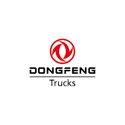 Icon image DF Truck