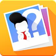 Top 30 Trivia Apps Like Guess the celebrity - Best Alternatives
