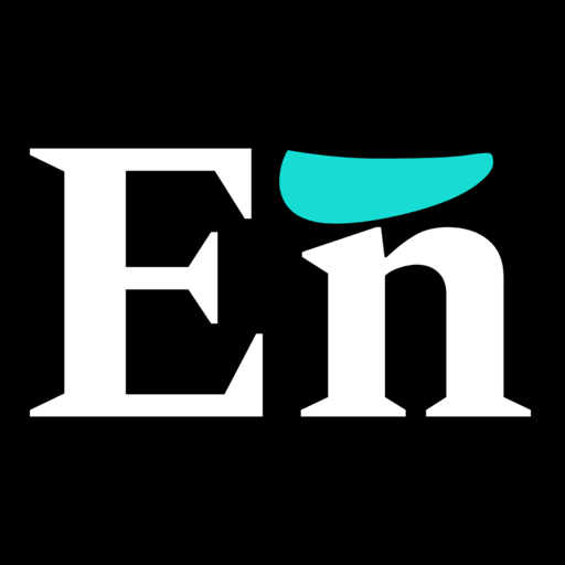 Encyclo - Search Encyclopedia logo