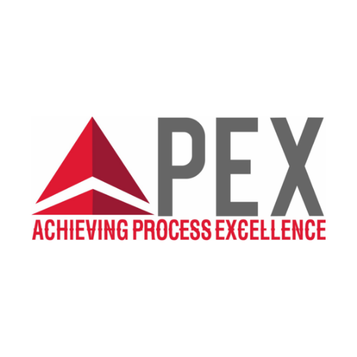 Apex IB Service App logo