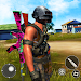 Gun Strike Latest Version Download