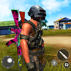 Gun Strike: Counter Terrorist 3D Shooting Games 3.0.2