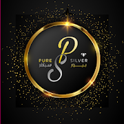 Top 10 Shopping Apps Like ＰＵＲＥ ＳＩＬＶＥＲ - Best Alternatives