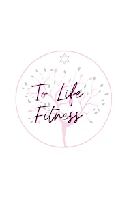 To Life Fitness LLC