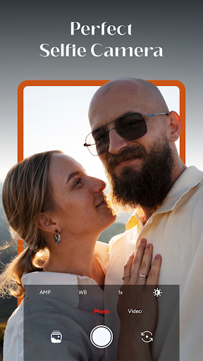 Digital Camera HD Ultra Cam