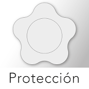 Top 19 Health & Fitness Apps Like PROTECCION SENIOR - Best Alternatives