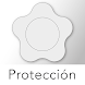 Protección Senior - Androidアプリ