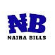 NAIRA BILLS