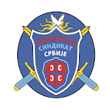 Policijski sindikat Srbije icon