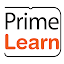 Prime Learn App