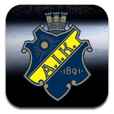 AIK Rinkside icon