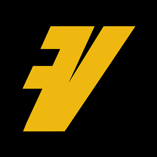 Fernando Valdez logo